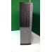 Windows XP Pro 32bit PC i5 3.2GHz 4GB Ram 500GB HDD 9 Pin Com Port Dell Optiplex 7010 